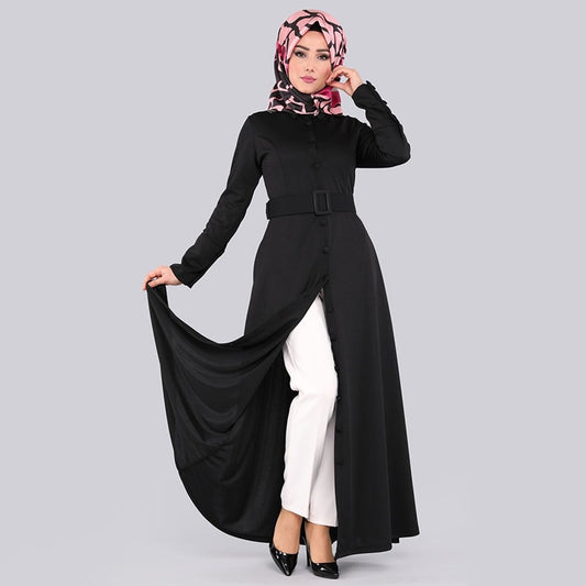 Dubai  maxi dress